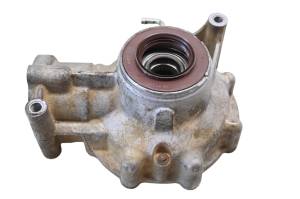 Arctic Cat - 15 Arctic Cat XR 500 4x4 Rear Differential - Image 3