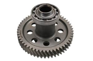 Aftermarket - 19 Polaris General 1000 EPS Rear Differential Gear Turf Delete Aftermarket - Image 1