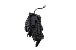 Arctic Cat - 15 Arctic Cat XR 500 4x4 4Wd Front Differential Actuator - Image 2