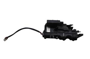 Arctic Cat - 15 Arctic Cat XR 500 4x4 4Wd Front Differential Actuator - Image 3