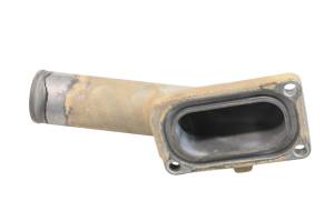 Polaris - 19 Polaris General 1000 EPS Water Inlet Cover - Image 3