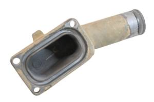 Polaris - 19 Polaris General 1000 EPS Water Inlet Cover - Image 4