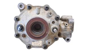Arctic Cat - 15 Arctic Cat XR 500 4x4 Front Differential - Image 1