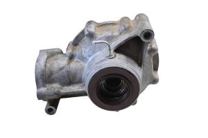 Arctic Cat - 15 Arctic Cat XR 500 4x4 Front Differential - Image 3