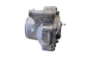 Arctic Cat - 15 Arctic Cat XR 500 4x4 Front Differential - Image 4