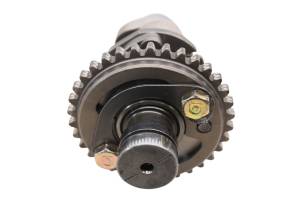 Arctic Cat - 15 Arctic Cat XR 500 4x4 Camshaft Cam Shaft - Image 2