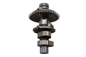 Arctic Cat - 15 Arctic Cat XR 500 4x4 Camshaft Cam Shaft - Image 3