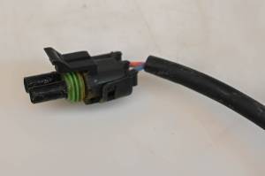 Polaris - 19 Polaris General 1000 EPS Solid State Relay - Image 3