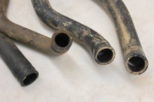 Polaris - 19 Polaris General 1000 EPS Radiator Coolant Hoses - Image 4