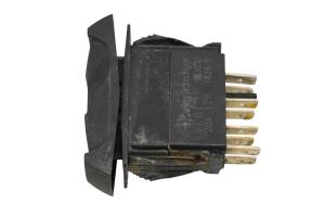 Polaris - 19 Polaris General 1000 EPS Headlight Switch - Image 2