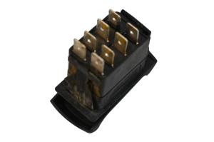 Polaris - 19 Polaris General 1000 EPS Headlight Switch - Image 3