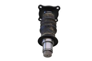 Arctic Cat - 15 Arctic Cat XR 500 4x4 Front Drive Shaft - Image 2