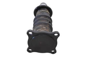 Arctic Cat - 15 Arctic Cat XR 500 4x4 Front Drive Shaft - Image 3