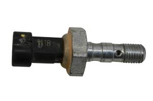 19 Polaris General 1000 EPS Brake Pressure Switch