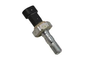 Polaris - 19 Polaris General 1000 EPS Brake Pressure Switch - Image 2