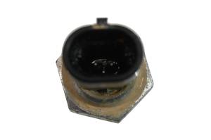 Polaris - 19 Polaris General 1000 EPS Brake Pressure Switch - Image 3