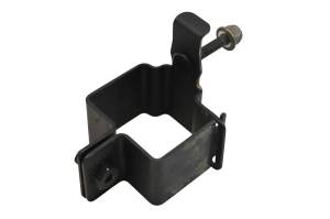 Polaris - 19 Polaris General 1000 EPS Solid State Relay Bracket Mount - Image 1