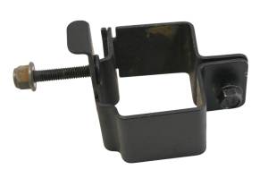 Polaris - 19 Polaris General 1000 EPS Solid State Relay Bracket Mount - Image 2