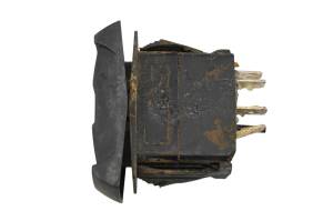 Polaris - 19 Polaris General 1000 EPS Awd Switch - Image 2