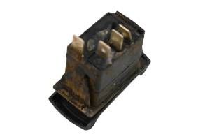 Polaris - 19 Polaris General 1000 EPS Awd Switch - Image 3