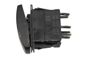 Aftermarket - 19 Polaris General 1000 EPS Rear Light Switch Aftermarket - Image 2