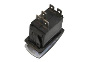Aftermarket - 19 Polaris General 1000 EPS Rear Light Switch Aftermarket - Image 3