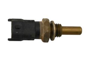 Polaris - 19 Polaris General 1000 EPS Thermister Sensor - Image 1