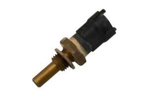 Polaris - 19 Polaris General 1000 EPS Thermister Sensor - Image 2