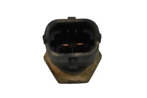 Polaris - 19 Polaris General 1000 EPS Thermister Sensor - Image 3