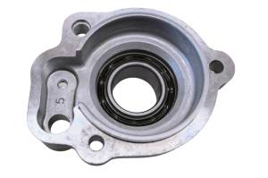 Arctic Cat - 15 Arctic Cat XR 500 4x4 Front Differential Pinion Housing - Image 3