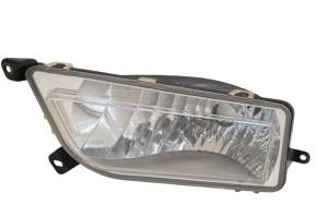 19 Polaris General 1000 EPS Front Left Headlight