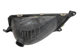 Polaris - 19 Polaris General 1000 EPS Front Left Headlight - Image 2