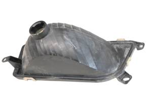 Polaris - 19 Polaris General 1000 EPS Front Left Headlight - Image 3