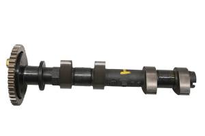 19 Polaris General 1000 EPS Intake Camshaft Cam Shaft