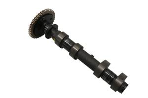 Polaris - 19 Polaris General 1000 EPS Intake Camshaft Cam Shaft - Image 2