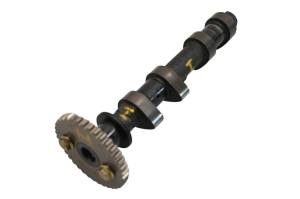 Polaris - 19 Polaris General 1000 EPS Intake Camshaft Cam Shaft - Image 3