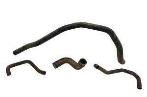 Polaris - 19 Polaris General 1000 EPS Water Pump Hoses - Image 2