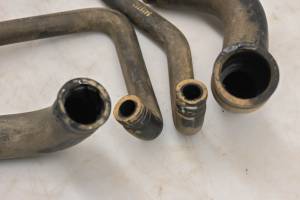 Polaris - 19 Polaris General 1000 EPS Water Pump Hoses - Image 4