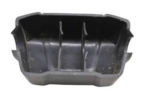 Arctic Cat - 15 Arctic Cat XR 500 4x4 Handlebar Cover - Image 3