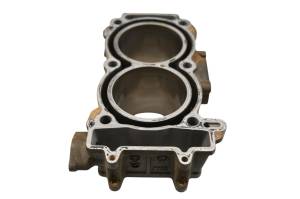 Polaris - 19 Polaris General 1000 EPS Cylinder & Pistons - Image 3