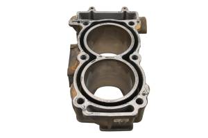 Polaris - 19 Polaris General 1000 EPS Cylinder & Pistons - Image 4