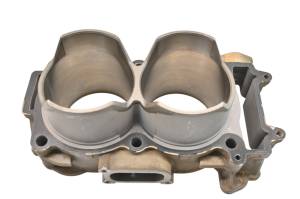 Polaris - 19 Polaris General 1000 EPS Cylinder & Pistons - Image 5