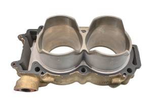 Polaris - 19 Polaris General 1000 EPS Cylinder & Pistons - Image 6