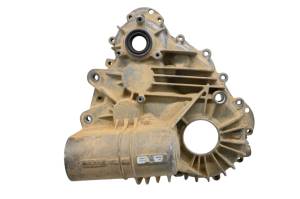 19 Polaris General 1000 EPS Left Side Gear Case Housing Transmission