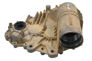 Polaris - 19 Polaris General 1000 EPS Left Side Gear Case Housing Transmission - Image 2