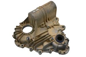Polaris - 19 Polaris General 1000 EPS Left Side Gear Case Housing Transmission - Image 3
