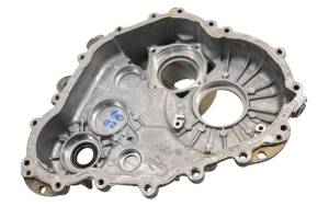 Polaris - 19 Polaris General 1000 EPS Left Side Gear Case Housing Transmission - Image 5