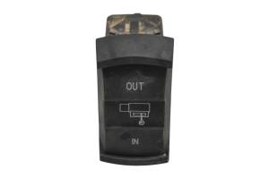 Polaris - 19 Polaris General 1000 EPS Winch Switch - Image 1