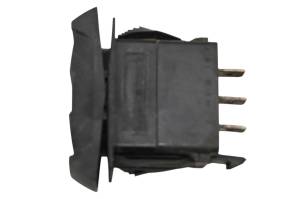 Polaris - 19 Polaris General 1000 EPS Winch Switch - Image 2