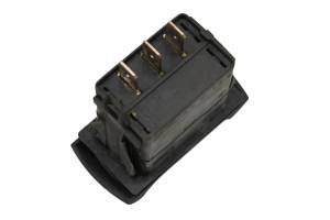 Polaris - 19 Polaris General 1000 EPS Winch Switch - Image 3